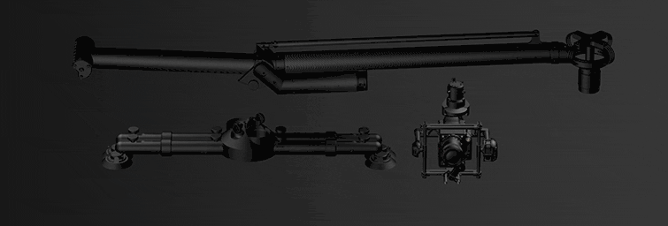 Turn Your Vehicle Into a Camera Car With MotoCrane: How It Works