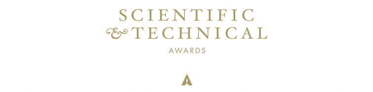 The Cameras and Lenses Behind 2017 Oscar-Nominated Films: Scientific Technical Academy Awards
