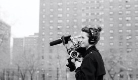 The Micro-Documentary is a Filmmaking Trend You Shouldn’t Ignore Featured