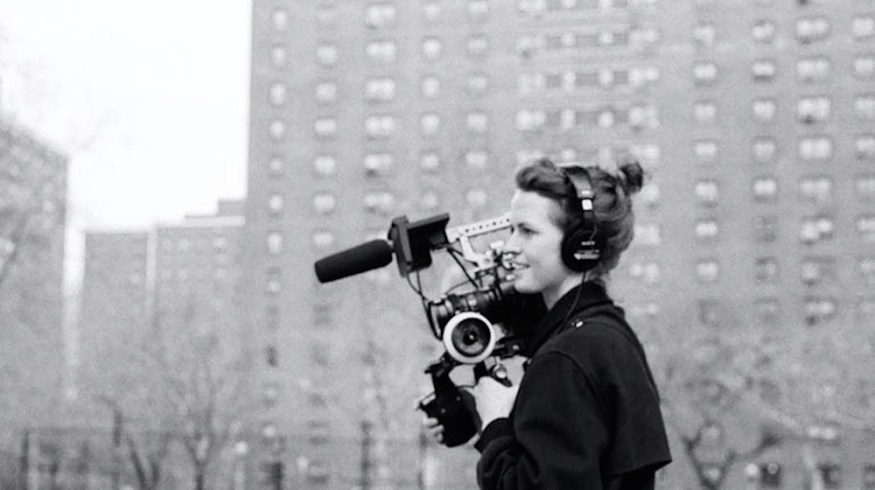 The Micro-Documentary is a Filmmaking Trend You Shouldn’t Ignore Featured