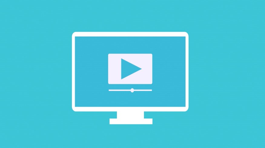 Create Animated Icons for Explainer Videos in After Effects