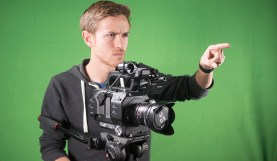 9 Common Filmmaking Mistakes to Avoid