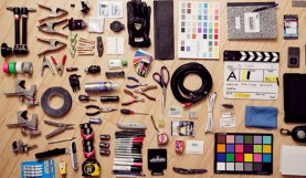 Must-Have Tools to Keep Any Video Production Running Smoothly Featured