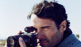 3 New Canon Cameras Under $1000 — Still No 4K Video