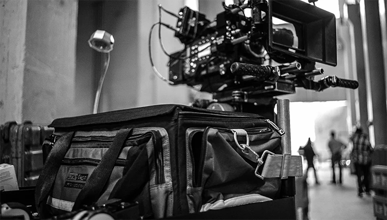 Must-Have Tools to Keep Any Video Production Running Smoothly CineBags