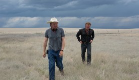 5 Directors You Should Keep An Eye On — Featured