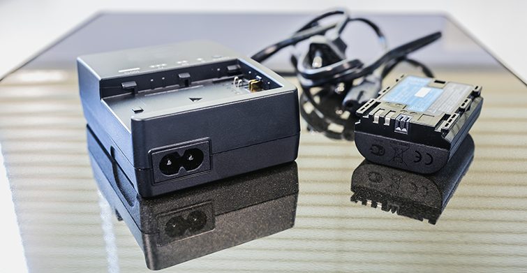 9 Filmmaking Mistakes to Avoid: Be Mindful of Gear