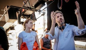 2017-best-director-oscar-nominees-indepth-look
