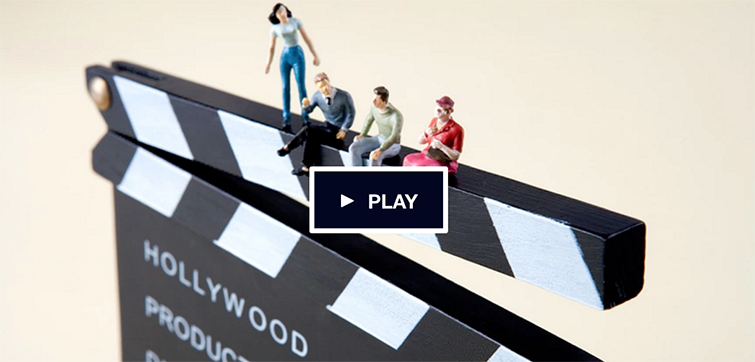 The 7 Coolest Kickstarters for Video Professionals — Directapp The 7 Coolest Kickstarters for Video Professionals — Directapp