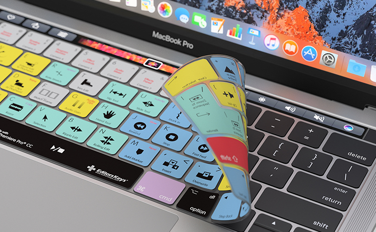 vimeo_video_review_toolsThe Latest Film and Video Gear, Industry News, and Free Assets - Editors Keys Touchbar vimeo_video_review_toolsThe Latest Film and Video Gear, Industry News, and Free Assets - Editors Keys Touchbar