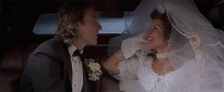 The Best Return on Investments for the 21st Century — My Big Fat Greek Wedding