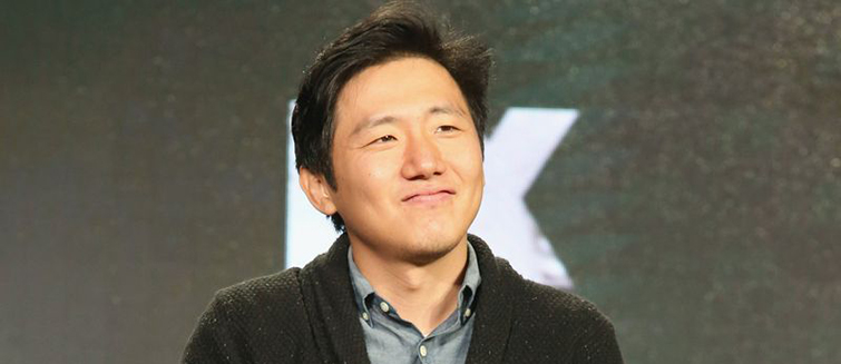 5 Directors You Should Keep An Eye On — Hiro Murai