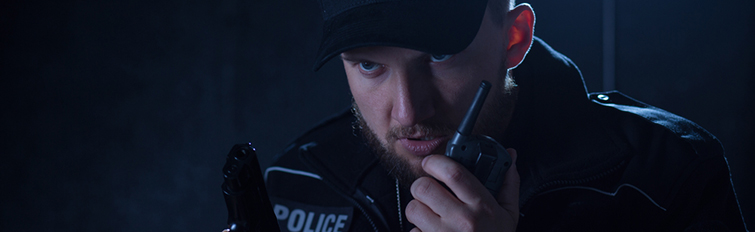 Trailer Music Unleashed