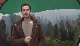 Invisible VFX: The Art of Compositing Featured