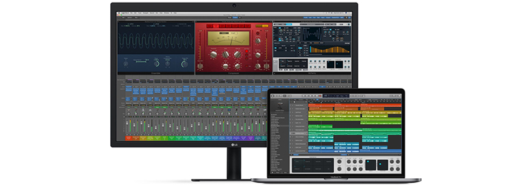 The Latest Film and Video Gear, Industry News, and Free Assets - Faulty Monitor The Latest Film and Video Gear, Industry News, and Free Assets - Faulty Monitor