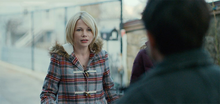 An In-Depth Look at 2017's Best Director Oscar Nominees - Manchester By the Sea