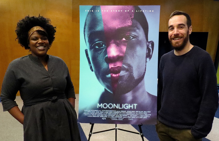Post-Production Tips From the 2017 Oscar-Nominated Film Editors: Nat Sanders, Joi McMillon