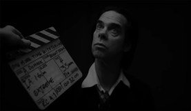 The Cameras Behind 2016's Best Documentary Films