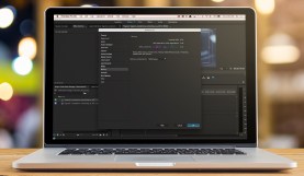 5 Faster Editing Tips for Premiere Pro + Free Footage Featured