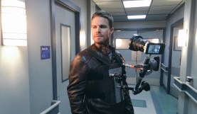 SnorriCam: When to Use One and How to Make a Rig