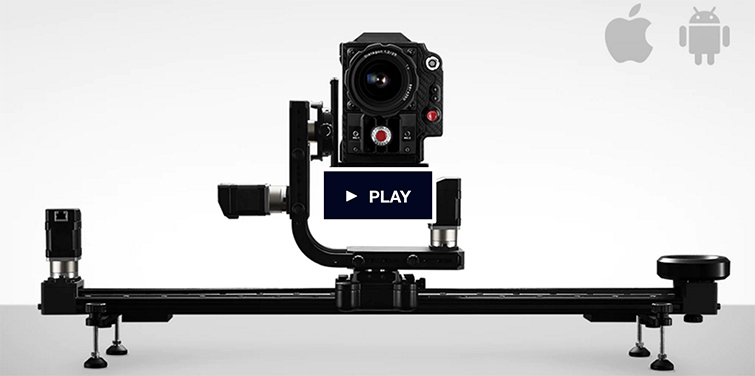 The 7 Coolest Kickstarters for Video Professionals — Starslider The 7 Coolest Kickstarters for Video Professionals — Starslider