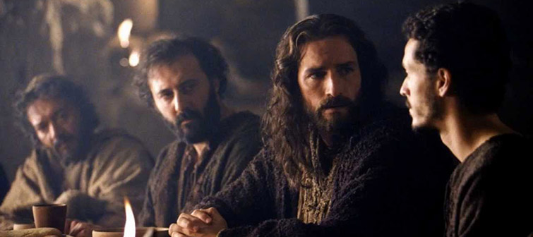 21st Century Films with the Best Return on Investment — The Passion of the Christ