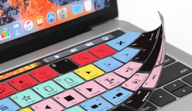 The Latest Film and Video Gear, Industry News, and Free Assets