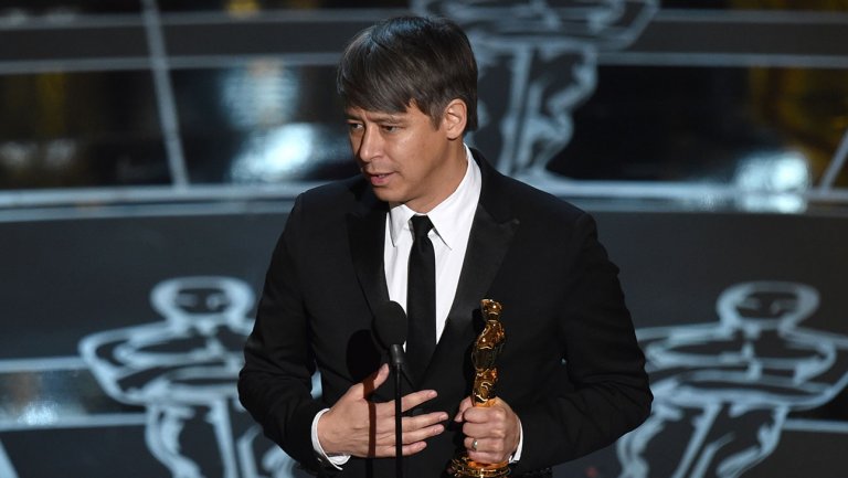 Post-Production Tips From the 2017 Oscar-Nominated Film Editors: Tom Cross