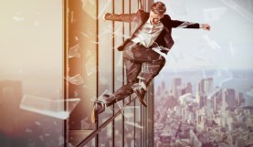 Intense Trailer Music and SFX for Editors