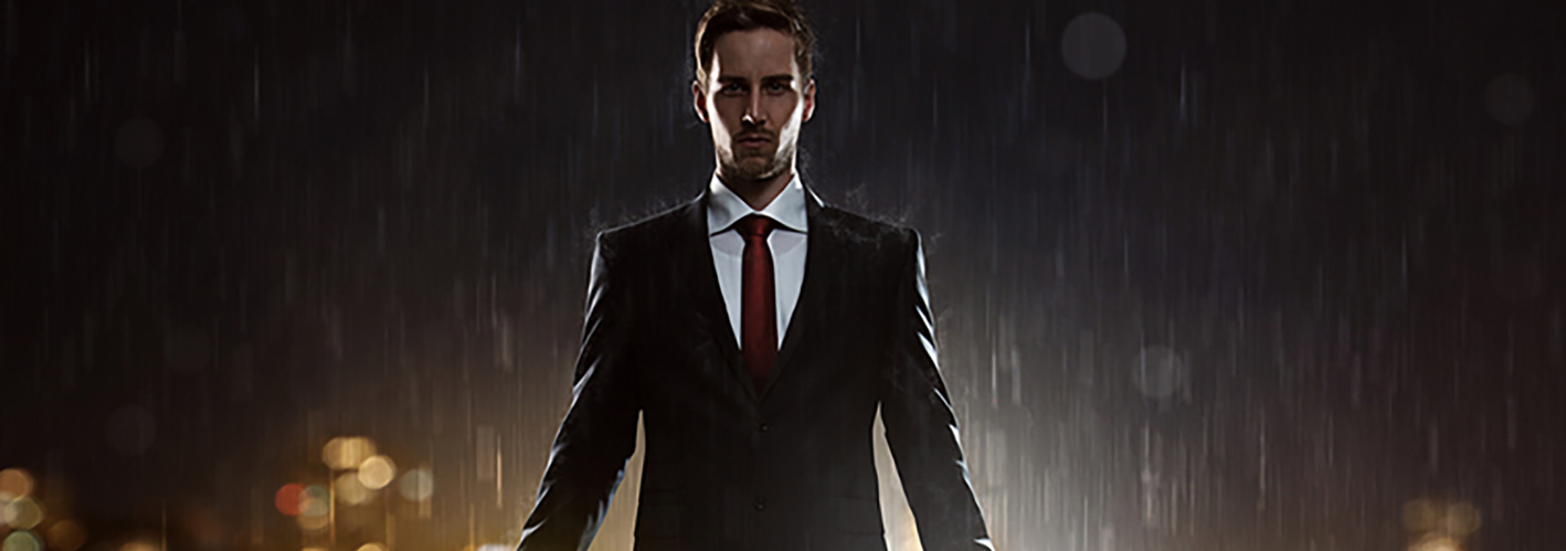 Intense Trailer Music and SFX for Video Editors Hero Intense Trailer Music and SFX for Video Editors Hero