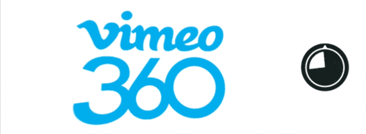 360 Video Launches on Vimeo - Compass