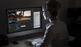 How to Add LUTs in Premiere Pro (And 35 Free LUTs)