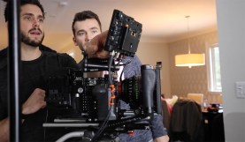 Behind the Data: The Most Popular Cameras of SXSW