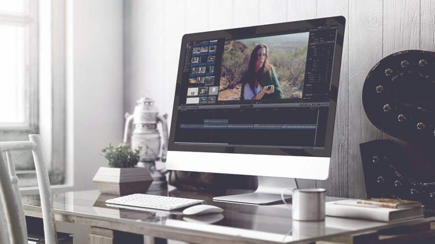 Why I Switched Back to Final Cut Pro