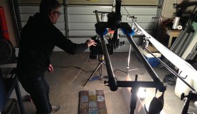 Innovative Production Tips from the Filmmakers of SXSW