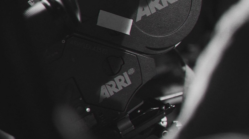 The Best Places to Find Film Grain