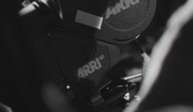 The Best Places to Find Film Grain