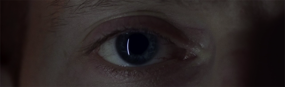 The Best Places to Find Film Grain — Film Grain