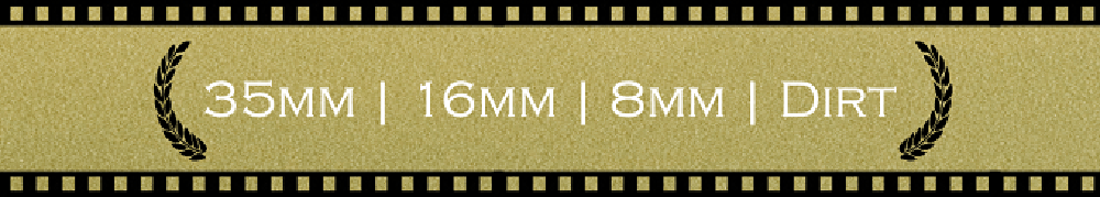 The Best Places to Find Film Grain — Ultimate Grain