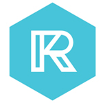 Win a GH5 and More From PremiumBeat! Almost $5,000 in Prizes! — RocketStock