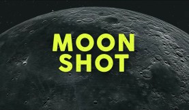 3 Filmmaking Takeaways from the Web Series Moon Shot