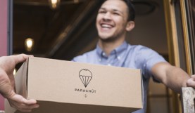 5 Online Resources for Renting Camera Gear