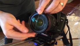 5 DIY Tips for Your Next Shoot