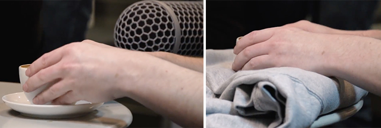 The Indie Filmmaker's Guide to Recording Audio — Audio Tricks The Indie Filmmaker's Guide to Recording Audio — Audio Tricks