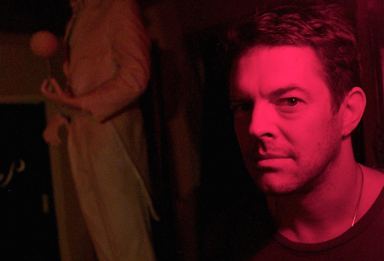 Small Budget? Producer Jason Blum's 5 Rules for Lean Filmmaking — Jason Blum Small Budget? Producer Jason Blum's 5 Rules for Lean Filmmaking — Jason Blum