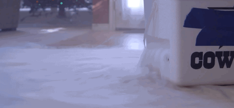 5 DIY Tips for Your Next Shoot — Low Fog