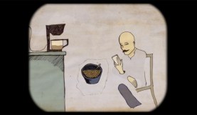 Filmmaking Tips: David Lowery on Editing and His Daily Routine