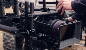 NAB 2017: Freefly Announces 3 New Products