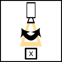 The 5 Most Powerful Camera Movements in Cinema History — Pan The 5 Most Powerful Camera Movements in Cinema History — Pan