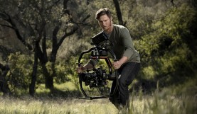 NAB 2017 RONIN 2 COVER